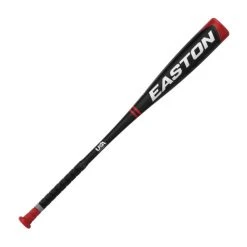 Easton -11 Alpha ALX T-Ball (2 5/8") TB23AL11 USA Approved Baseball Bat 5 Easton -11 Alpha ALX T-Ball (2 5/8") TB23AL11 USA Approved Baseball Bat -Wilson Shop shop easton 11 alpha alx t ball 2 5 8 tb23al11 usa approved baseball bat edmonton canada