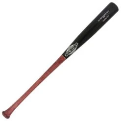 Old Hickory AR13 Pro Birch Wood Baseball Bat