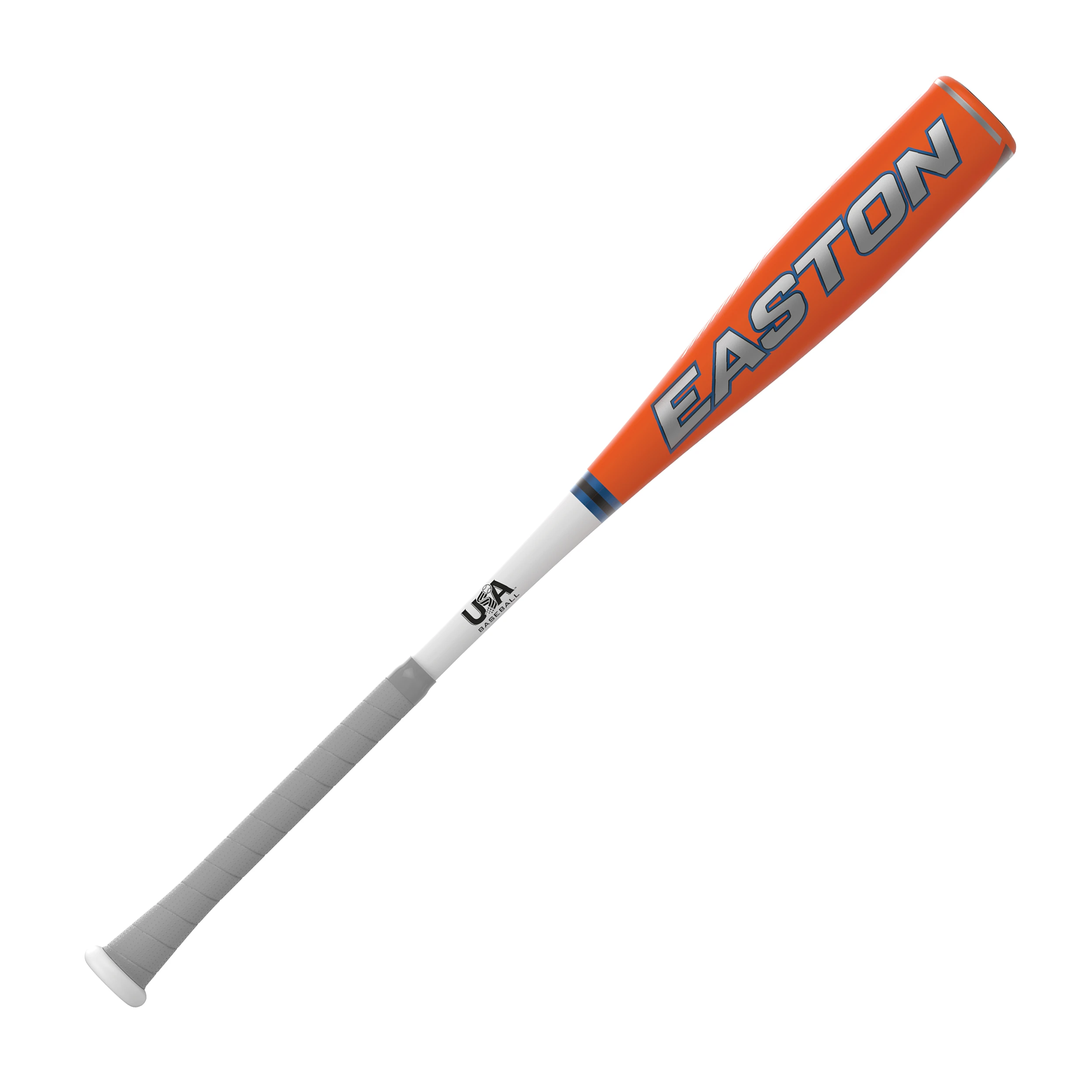 Easton -11 Quantum (2 5/8") YBB21QUAN11 USA Approved Baseball Bat 4 Easton -11 Quantum (2 5/8") YBB21QUAN11 USA Approved Baseball Bat - Image 2