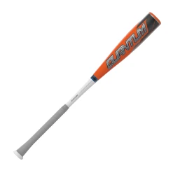 Easton -11 Quantum (2 5/8") YBB21QUAN11 USA Approved Baseball Bat
