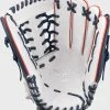 Easton 12.75" Professional Collection FP McCleney HM813612 Fastpitch Glove -Wilson Shop shop easton 12 75 professional collection fp mccleney hm813612 fastpitch glove edmonton canada store
