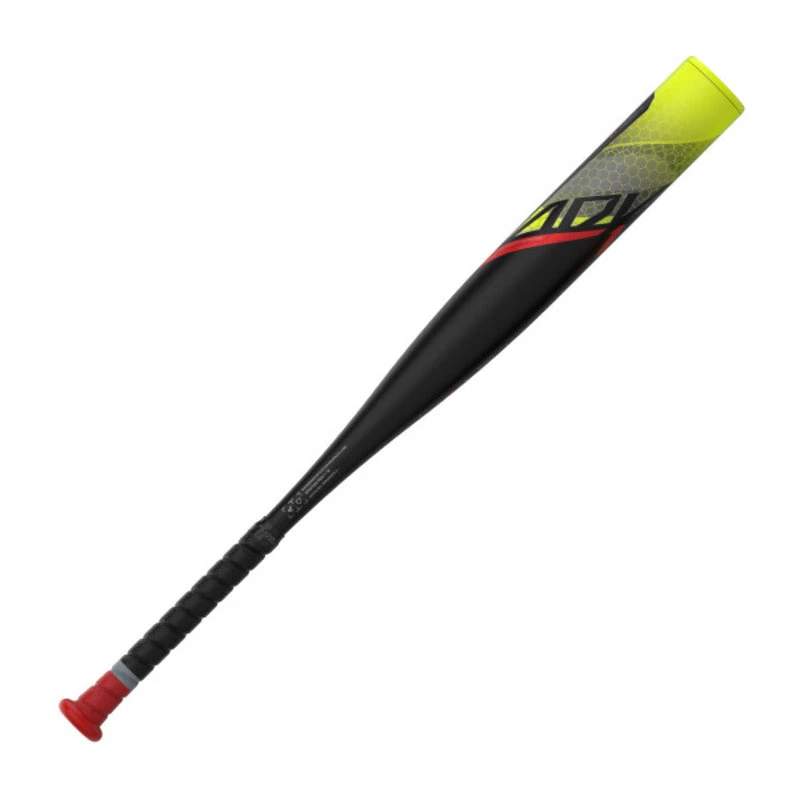 Easton -12 ADV1 (2 5/8") YBB23ADV12 USA Approved Baseball Bat 3 Easton -12 ADV1 (2 5/8") YBB23ADV12 USA Approved Baseball Bat