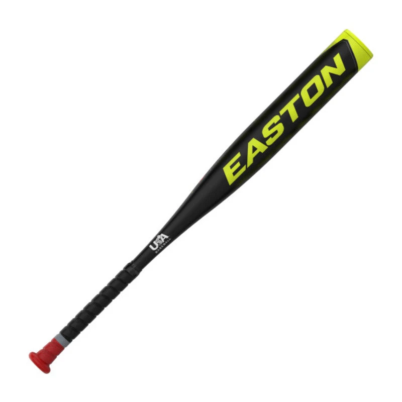 Easton -12 ADV1 (2 5/8") YBB23ADV12 USA Approved Baseball Bat 4 Easton -12 ADV1 (2 5/8") YBB23ADV12 USA Approved Baseball Bat - Image 2
