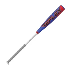 Easton -12 Reflex (2 1/2") YBB21REF12 USA Baseball Bat