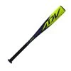 Easton -13 ADV T-Ball (2 5/8") TB22ADV13 USA Approved Baseball Bat -Wilson Shop shop easton 13 adv t ball 2 5 8 tb22adv13 usa approved baseball bat edmonton canada 1