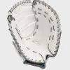 Easton 13" Ghost NX Fastpitch GNXFP313 Softball First Base Glove 1 Easton 13" Ghost NX Fastpitch GNXFP313 Softball First Base Glove -Wilson Shop shop easton 13 ghost nx fastpitch gnxfp313 softball first base glove edmonton canada store