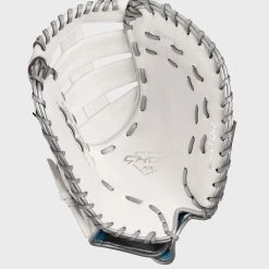 Easton 13" Ghost NX Fastpitch GNXFP313 Softball First Base Glove