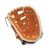 Easton 13" Professional Collection Fastpitch PC3FP Fastpitch First Base Mitt -Wilson Shop shop easton 13 senior professional collection fastpitch pc3fp fastpitch softball first base mitt edmonton canada