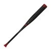 Easton -3 Alpha ALX (2 5/8") BB23AL BBCOR Baseball Bat 1 Easton -3 Alpha ALX (2 5/8") BB23AL BBCOR Baseball Bat -Wilson Shop shop easton 3 alpha alx 2 5 8 bb23al bbcor baseball bat edmonton canada 1