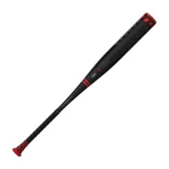 Easton -3 Alpha ALX (2 5/8") BB23AL BBCOR Baseball Bat
