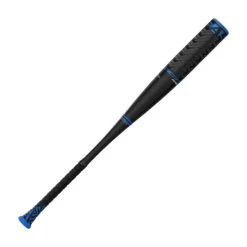 Easton -3 Encore Hybrid (2 5/8") BB23EN BBCOR Baseball Bat
