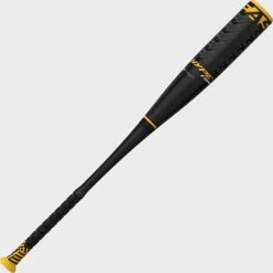 Easton -5 (2 5/8") Adv Hype SL23HC58 USSSA Approved Baseball Bat
