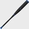 Easton -5 (2 5/8") Encore SL23EN58 USSSA Approved Baseball Bat 1 Easton -5 (2 5/8") Encore SL23EN58 USSSA Approved Baseball Bat -Wilson Shop shop easton 5 2 5 8 encore sl23en58 usssa approved baseball bat edmonton canada store