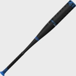 Easton -5 (2 5/8") Encore SL23EN58 USSSA Approved Baseball Bat
