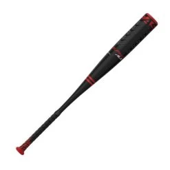 Easton -5 Alpha ALX (2 5/8") SL23AL58 USSSA Approved Baseball Bat