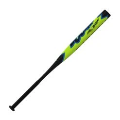Easton BOOM Loaded 12.75" SP23BOOML USSSA Slo-Pitch Bat -Wilson Shop shop easton boom loaded 12 75 sp23booml usssa slopitch bat edmonton canada 3