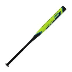 Easton BOOM Loaded 12.75" SP23BOOML USSSA Slo-Pitch Bat -Wilson Shop shop easton boom loaded 12 75 sp23booml usssa slopitch bat edmonton canada 4