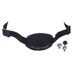 Easton Contour Helmet Chin Strap