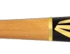 Easton E110 Premium Pro Birch Wood Baseball Bat 2 Easton E110 Premium Pro Birch Wood Baseball Bat -Wilson Shop shop easton e110 premium pro birch wood baseball bat edmonton canada