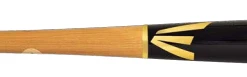 Easton E110 Premium Pro Birch Wood Baseball Bat