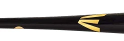 Easton E271 Premium Pro Birch Wood Baseball Bat
