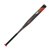 Easton Fire Flex 3 Mid-Load SP19FF3ML USSSA Slo-Pitch Softball Bat 2 Easton Fire Flex 3 Mid-Load SP19FF3ML USSSA Slo-Pitch Softball Bat -Wilson Shop shop easton fire flex 3 mid load sp19ff3ml usssa slowpitch softball bat edmonton canada