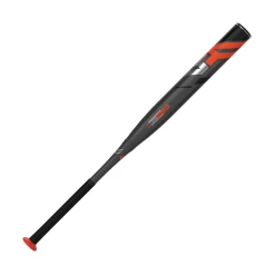 Easton Fire Flex 3 Mid-Load SP19FF3ML USSSA Slo-Pitch Softball Bat