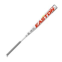 Easton Fire Flex 4 Balanced SP20FF4B USSSA Slo-Pitch Softball Bat