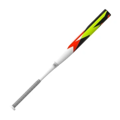 Easton Fire Flex 4 Balanced SP20FF4B USSSA Slo-Pitch Softball Bat -Wilson Shop shop easton fire flex 4 balanced sp20ff4b usssa slowpitch softball bat edmonton canada 3