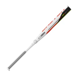 Easton Fire Flex 4 Balanced SP20FF4B USSSA Slo-Pitch Softball Bat -Wilson Shop shop easton fire flex 4 balanced sp20ff4b usssa slowpitch softball bat edmonton canada 4