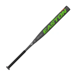 Easton Fire Flex 4 X-Load SP20FF4XLT USSSA Slo-Pitch Softball Bat