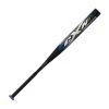Easton Fire Flex CXN 13" Loaded SP21CXL USSSA Slo-Pitch Softball Bat -Wilson Shop shop easton fire flex cxn 13 loaded sp21cxl usssa slowpitch softball bat edmonton canada 2