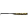 Easton Fire Flex 2 Gold Balanced SP19FF2GS USSSA Slo-Pitch Softball Bat 2 Easton Fire Flex 2 Gold Balanced SP19FF2GS USSSA Slo-Pitch Softball Bat -Wilson Shop shop easton fireflex 2 gold balanced sp19ff2gs usssa slowpitch softball bat edmonton canada