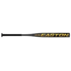 Easton Fire Flex 2 Gold Balanced SP19FF2GS USSSA Slo-Pitch Softball Bat