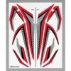 Easton Hellcat Helmet Decal Kits 2 Easton Hellcat Helmet Decal Kits -Wilson Shop shop easton hellcat helmet decal kits red grey edmonton canada