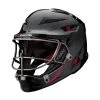 Easton Hellcat Slo-Pitch Catchers Helmet 1 Easton Hellcat Slo-Pitch Catchers Helmet -Wilson Shop shop easton hellcat slopitch helmet black edmonton canada