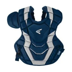 Easton Intermediate Elite X Catcher's Chest Protector -Wilson Shop shop easton intermediate elite x catchers chest protector navy edmonton canada