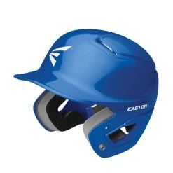 Easton Junior Alpha Batting Helmet -Wilson Shop shop easton junior alpha batting helmet tball small royal edmonton canada