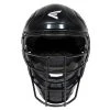 Easton Junior Black Magic 2.0 Catcher's Helmet 2 Easton Junior Black Magic 2.0 Catcher's Helmet -Wilson Shop shop easton junior black magic 2 0 catchers helmet edmonton canada store