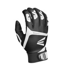 Easton Junior Gametime Batting Glove-Pair