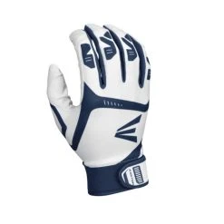 Easton Junior Gametime Batting Glove-Pair