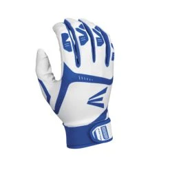 Easton Junior Gametime Batting Glove-Pair