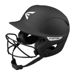 Easton Junior Ghost Matte Batting Helmet With Mask 8 Easton Junior Ghost Matte Batting Helmet With Mask -Wilson Shop shop easton junior ghost matte batting helmet with mask black edmonton canada