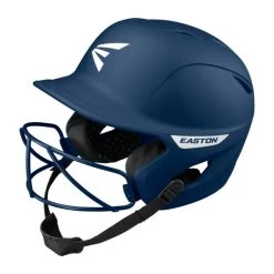 Easton Junior Ghost Matte Batting Helmet With Mask 9 Easton Junior Ghost Matte Batting Helmet With Mask -Wilson Shop shop easton junior ghost matte batting helmet with mask navy edmonton canada