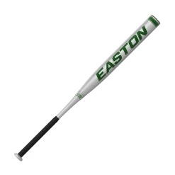 Easton Old Stamp 12.75" Loaded SP21GEL USSSA Slo-Pitch Softball Bat 7 Easton Old Stamp 12.75" Loaded SP21GEL USSSA Slo-Pitch Softball Bat -Wilson Shop shop easton old stamp 13 75 loaded sp21gel usssa slowpitch softball bat edmonton canada 2