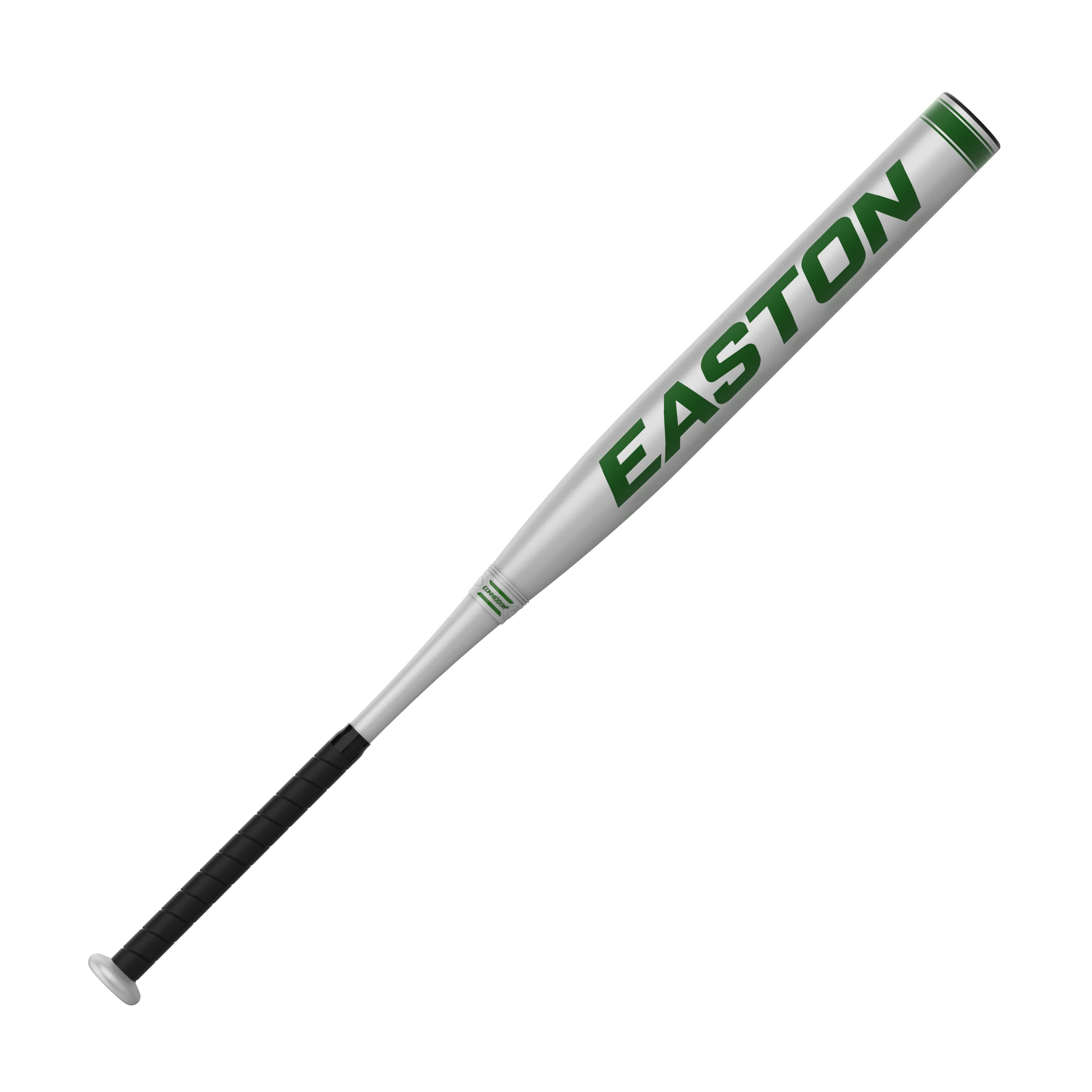 Easton Old Stamp 12.75" Loaded SP21GEL USSSA Slo-Pitch Softball Bat 4 Easton Old Stamp 12.75" Loaded SP21GEL USSSA Slo-Pitch Softball Bat - Image 2