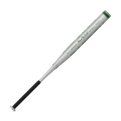 Easton Old Stamp 12.75" Loaded SP21GEL USSSA Slo-Pitch Softball Bat 9 Easton Old Stamp 12.75" Loaded SP21GEL USSSA Slo-Pitch Softball Bat -Wilson Shop shop easton old stamp 13 75 loaded sp21gel usssa slowpitch softball bat edmonton canada 3
