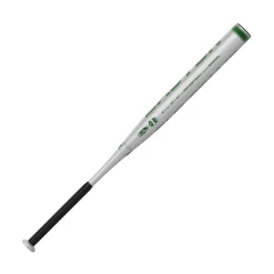 Easton Old Stamp 12.75" Loaded SP21GEL USSSA Slo-Pitch Softball Bat 8 Easton Old Stamp 12.75" Loaded SP21GEL USSSA Slo-Pitch Softball Bat -Wilson Shop shop easton old stamp 13 75 loaded sp21gel usssa slowpitch softball bat edmonton canada 4