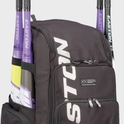 Easton Roadhouse Backpack 8 Easton Roadhouse Backpack -Wilson Shop shop easton roadhouse backpack edmonton canada store black 1