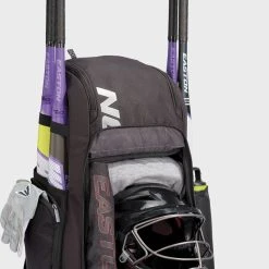 Easton Roadhouse Backpack 9 Easton Roadhouse Backpack -Wilson Shop shop easton roadhouse backpack edmonton canada store black 3